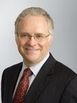 Christopher M. Wells