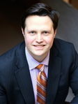 Christopher John Werner