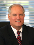 Christopher Paul Wesierski