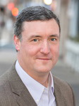 Christopher John Whalley
