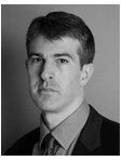 Christopher Lawrence White
