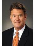 Christopher A. Whitlock