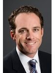 Christopher B. Whitman