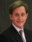 Christopher Wickersham Lawyer Reviews and Ratings