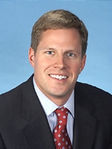 Christopher A. Wiech