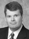 Christopher A Wilber