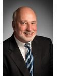 Christopher E. Wilkins