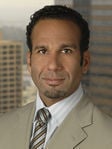 Christopher Williams Lawyer Reviews and Ratings