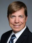 Christopher David Williams headshot
