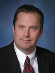 Christopher M. Williams