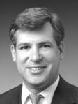 Christopher B Wilson