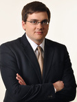 Christopher Martin Wood