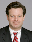 Christopher A. Wray