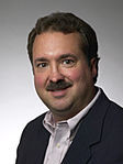 Christopher F. Wright