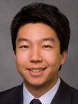 Christopher David Yamaoka