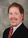 Christopher Todd Yoskosky