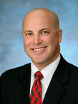 Christopher James Yost