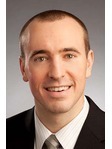 Christopher Zentz