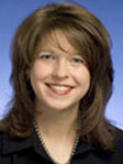 Christy Ann Allen