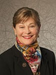 Christy A. Brooks