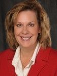 Christy Lee Drake headshot