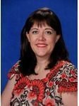 Christy Fisher Lawyer Reviews and Ratings