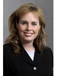 Christy Hoop Lawyer Reviews and Ratings