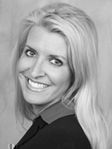Christy Marie Kostich