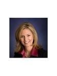 Christy G. Lea