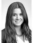Christy Jean Mazzola
