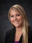 Christy Olson