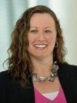 Christy M Prendergast