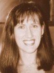 Christy Cathleen Sigler