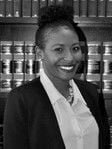 Christy Meshel White