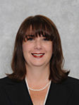 Chrystale B Hewitt