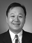 Chun M. Ng