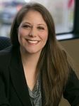 Cia Nicole Bearden