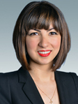 Ciarra Ann Chavarria