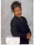 Cicely Simone Jefferson