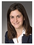 Cindi M. Giglio