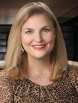 Cindi L. Rickman