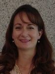 Cindy L. Becker