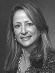 Cindy Jo Chernuchin