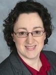 Cindy Lea Hochhalter