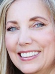 Cindy E. Joslin