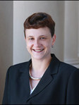 Cindy Kinslow-Coats
