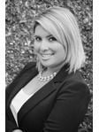 Cindy K. Myers