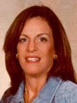 Cindy Niad-Hannah