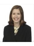 Cindy A. Upchurch