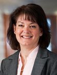 Cindy Wolfer Lawyer Reviews and Ratings